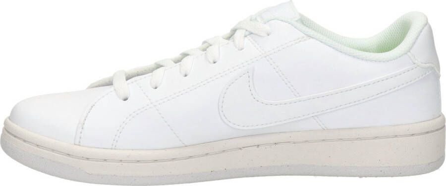 Nike Court Royale 2 Next Nature ssneakers schoenen wit casual Sneakers - Foto 9