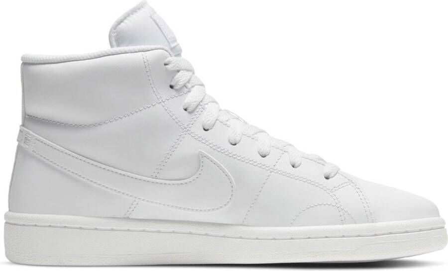 Nike Sportswear Sneakers Wmns Court Royale 2 Mid