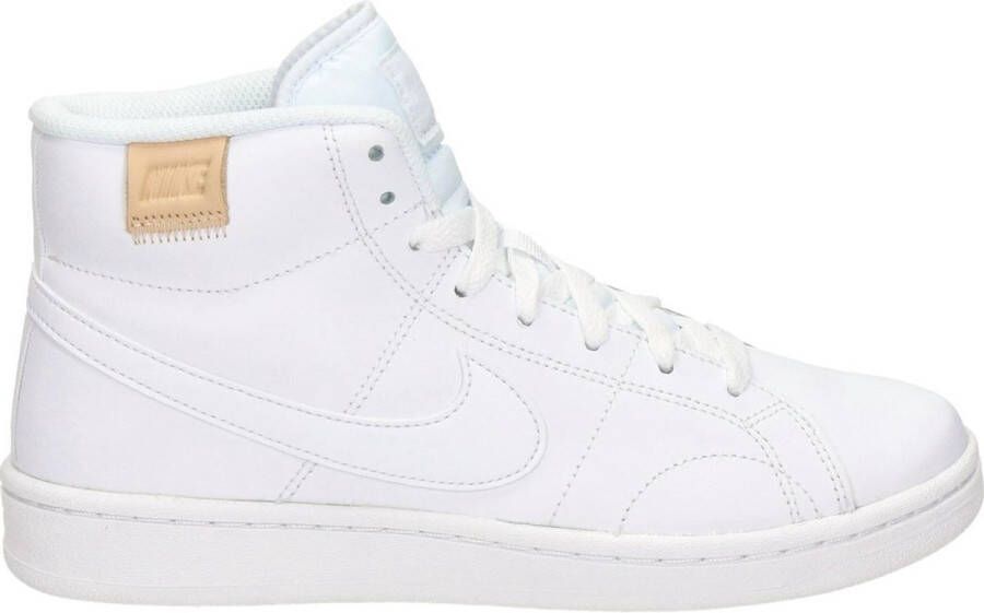 Nike Sportswear Sneakers Wmns Court Royale 2 Mid