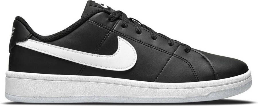 Nike Court Royale 2 Next Nature ssneakers