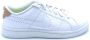 Nike WMNS COURT ROYALE 2 damessneaker DQ4127 100 wit - Thumbnail 5