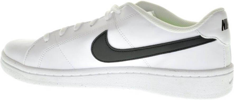 Nike Sportswear Sneakers COURT ROYALE 2 NEXT NATURE - Foto 2