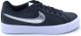 Nike Court Royale A Sneakers - Thumbnail 1