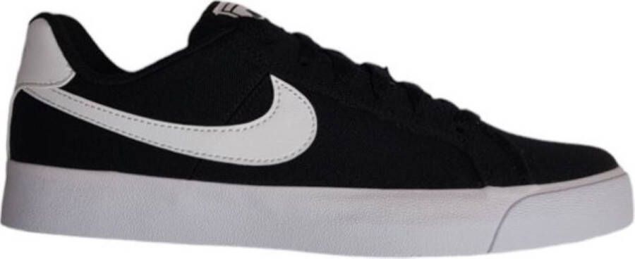 Nike Court Royale AC CNV Dames sneakers