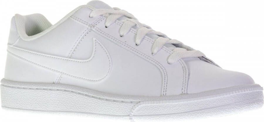 Nike Court Royale Sneakers Dames Sportschoenen