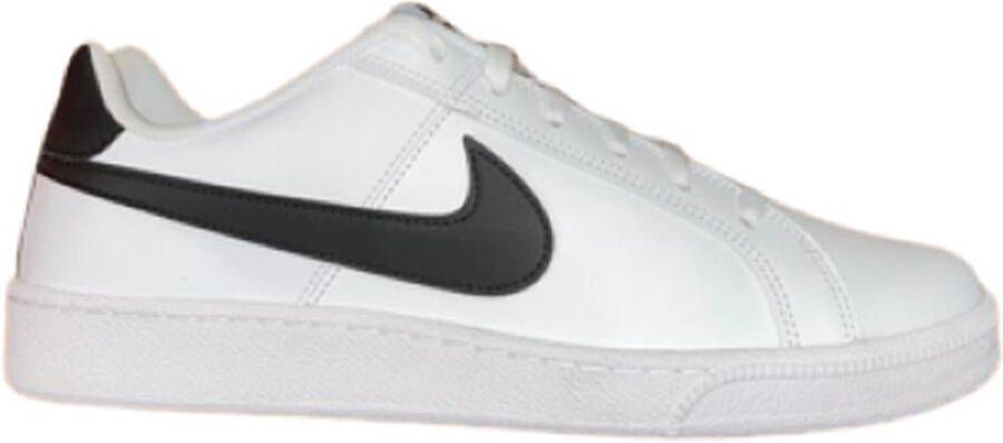 Nike court royale Sneakers Mannen Wit