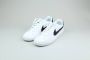 Nike Court Royale 'White Light Carbon' - Thumbnail 4