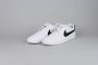 Nike Court Royale 'White Light Carbon' - Thumbnail 5