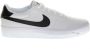 Nike Casual veterschoenen voor heren - Thumbnail 1