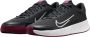Nike Court Vapor Lite Tennisschoenen Heren - Thumbnail 2