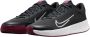 Nike Court Vapor Lite Tennisschoenen Heren - Thumbnail 1