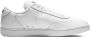 Nike Klassieke Court Vintage Sneakers voor nen White - Thumbnail 1