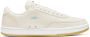 Nike Court Vintage Premium Damesschoen Sail Black White Light Dew Dames - Thumbnail 1