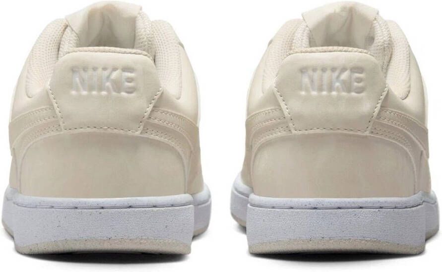 Nike Sportswear Sneakers W COURT VISION LO NN