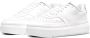 Nike Sportswear Sneakers COURT VISION ALTA Design in de voetsporen van de Air Force 1 - Thumbnail 1
