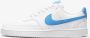 Nike Court Vision lo - Thumbnail 2