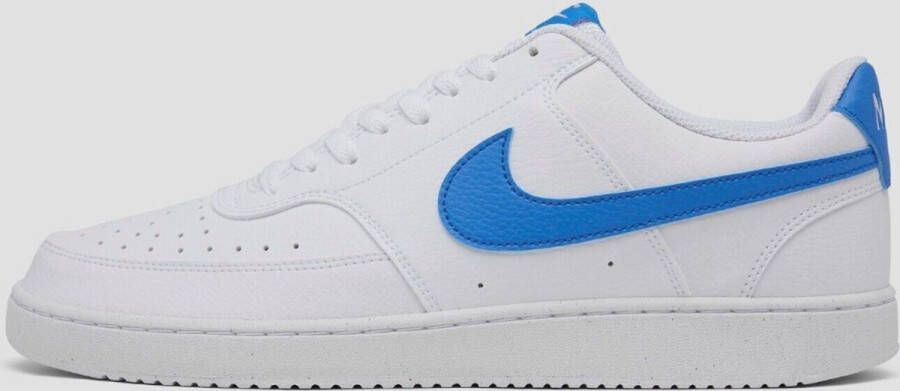 Nike Court Vision lo