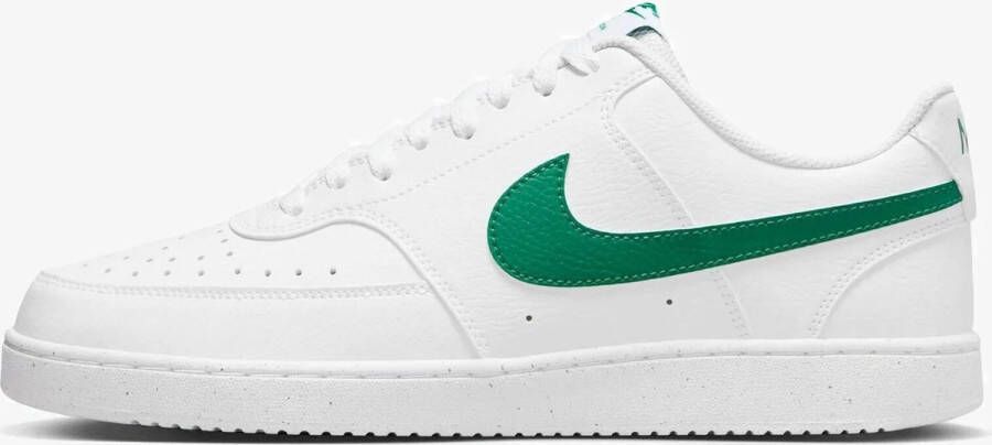 Nike Court Vision lo NN