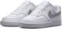 Nike Sportswear Sneakers COURT VISION LOW NEXT NATURE - Thumbnail 3