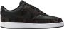 Nike Sportswear Sneakers W COURT VISION LO NN - Thumbnail 1