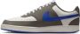 Nike Sportswear Sneakers COURT VISION LO P NBK geïnspireerd door het ontwerp van de nike air force - Thumbnail 1
