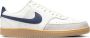 Nike Stijlvolle Court Vision Lo Trk3 Sneakers White Heren - Thumbnail 1