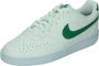 Nike Sportswear Sneakers COURT VISION LOW NEXT NATURE - Thumbnail 4