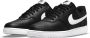 Nike Sportswear Sneakers COURT VISION LOW NEXT NATURE Design in de voetsporen van de Air Force 1 - Thumbnail 3