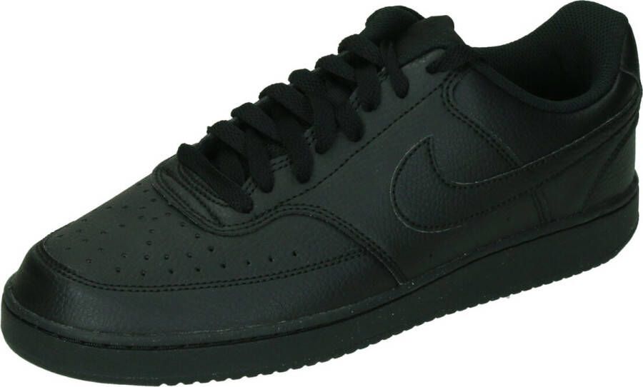 Nike COURT VISION LOW NN