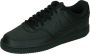 Nike Sportswear Sneakers COURT VISION LOW NEXT NATURE Design in de voetsporen van de Air Force 1 - Thumbnail 13