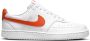 Nike Sportswear Sneakers COURT VISION LOW NEXT NATURE Design in de voetsporen van de Air Force 1 - Thumbnail 1