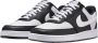 Nike Fitness Schoenen 003 COURT VISION LO - Thumbnail 1