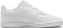 Nike Sportswear Sneakers COURT VISION LOW NEXT NATURE - Thumbnail 1
