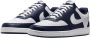 Nike Court Vision Low Sneakers Heren - Thumbnail 1