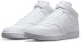 Nike Sportswear Sneakers COURT VISION MID NEXT NATURE geïnspireerd op het design van de nike air jordan - Thumbnail 3
