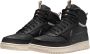 Nike COURT Vision Mid herenwintersneaker DR7882 grijs - Thumbnail 3
