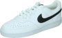 Nike Sportswear Sneakers COURT VISION LOW NEXT NATURE Design in de voetsporen van de Air Force 1 - Thumbnail 11