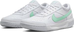 Nike Court Zoom Lite 3 Tennisschoenen voor dames Wit