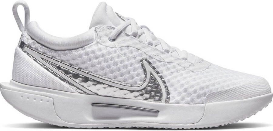 Nike pro 2025 schoenen