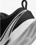 Nike Court Zoom Pro Tennisschoenen voor heren (gravel) Zwart - Thumbnail 10