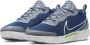 Nike Court Zoom Pro Tennisschoenen voor heren(gravel) Grijs - Thumbnail 1