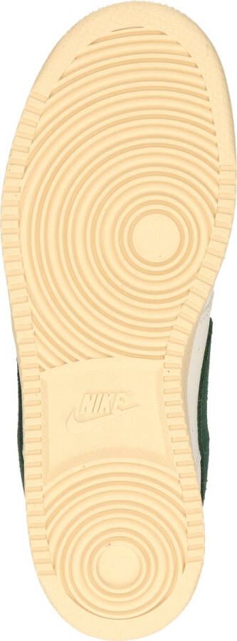 Nike Cout Vision Low heren sneaker Off White