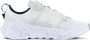 Nike Crater Impact SE Special Edition Heren Schoenen Trainers Wit DJ6308 - Thumbnail 1
