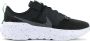 Nike Crater Impact SE Special Edition Heren Schoenen Trainers Zwart DB2477 - Thumbnail 1