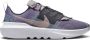 Nike Crater Impact Kinderschoenen Canyon Purple Off Noir Amethyst Ash Metallic Red Bronze - Thumbnail 4