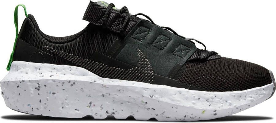 Nike Crater Impact Dames Black Off-Noir Dark Smoke Grey Iron Grey Dames - Foto 2