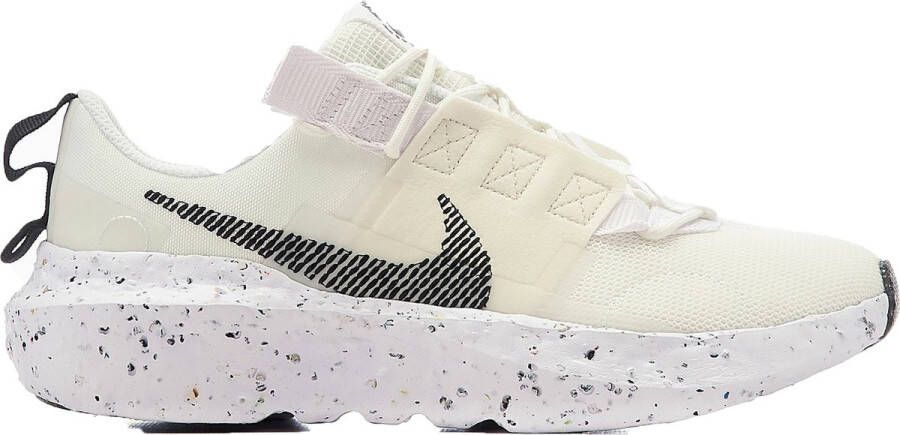 Nike Crater Impact Wit