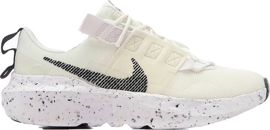 Nike Lage Sneakers Crater Impact CW2386