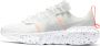 Nike Crater Impact Dames Summit White Platinum Tint Photon Dust Grey Fog Dames - Thumbnail 1