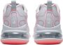 Nike Sneakers Van Synthetisch Materiaal Met Rubberen Zool - Thumbnail 3